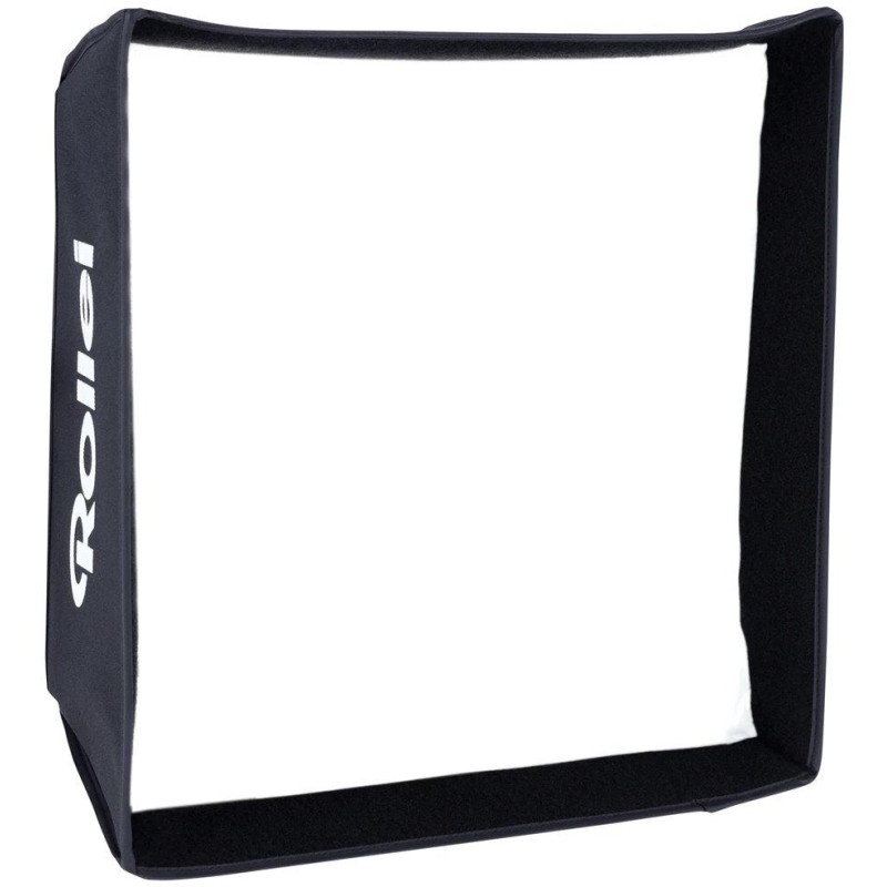 Rollei VIBE 900 Softbox