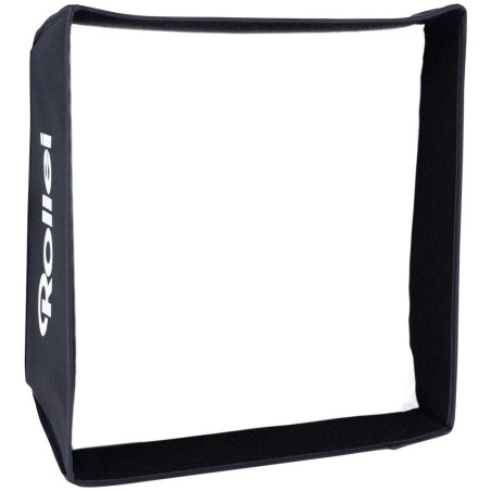 Rollei VIBE 900 Softbox