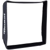 Rollei VIBE 900 Softbox