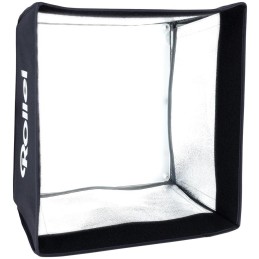 Rollei VIBE 900 Softbox