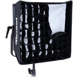 Rollei VIBE 900 Softbox