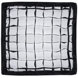 Rollei VIBE 900 Softbox