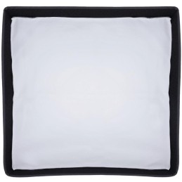 Rollei VIBE 900 Softbox