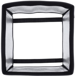 Rollei VIBE 900 Softbox