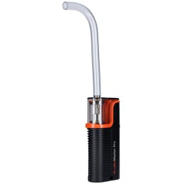 Rollei SmokeMaster Pro