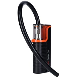 Rollei SmokeMaster Pro