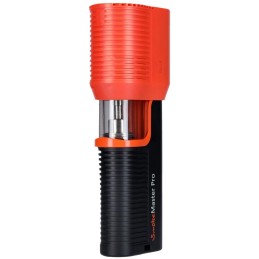 Rollei SmokeMaster Pro