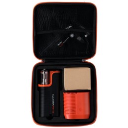 Rollei SmokeMaster Pro