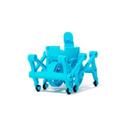 Ozobot Crawler, 6 szt.