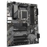 Płyta główna GIGABYTE B760 DS3H / Intel B760 / LGA1700 / 4x DDR5 / 2x M.2 / DP / HDMI / USB-C / ATX