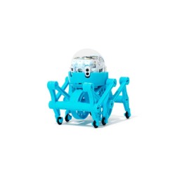 Ozobot Crawler, 6 Stk.