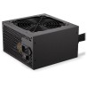 Endorfy zdroj Elementum E5 450W / ATX / 120mm / 80 Plus bulk