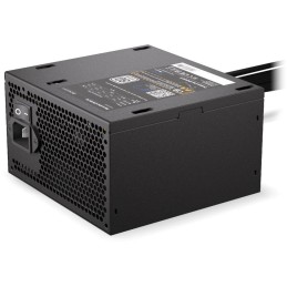 Endorfy zdroj Elementum E5 450W / ATX / 120mm / 80 Plus bulk
