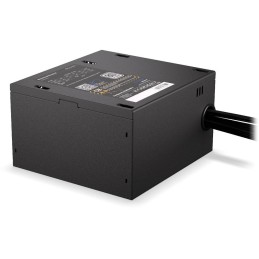 Endorfy zdroj Elementum E5 450W / ATX / 120mm / 80 Plus bulk