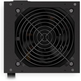 Endorfy zdroj Elementum E5 450W / ATX / 120mm / 80 Plus bulk