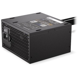 Endorfy zdroj Elementum E5 350W / ATX / 120mm / 80 Plus bulk