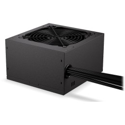 Endorfy zdroj Elementum E5 350W / ATX / 120mm / 80 Plus bulk