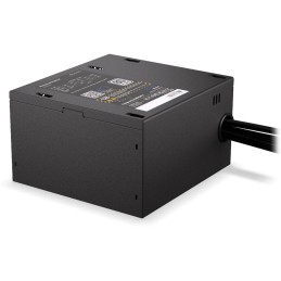 Endorfy zdroj Elementum E5 350W / ATX / 120mm / 80 Plus bulk