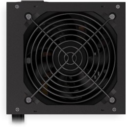 Endorfy zdroj Elementum E5 350W / ATX / 120mm / 80 Plus bulk