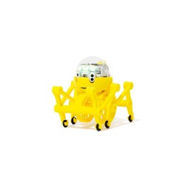 Ozobot Crawler, 6 szt.