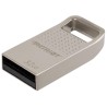 PATRIOT TAB200 32GB / USB Typ-A / USB 2.0 / silber