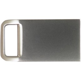 PATRIOT TAB200 32GB / USB Typ-A / USB 2.0 / stříbrná