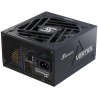 SEASONIC power source VERTEX PX-750 Platinum / 750W / ATX3.0 / 135mm fan / 80PLUS Platinum