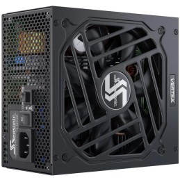 SEASONIC zdroj VERTEX PX-750 Platinum / 750W / ATX3.0 / 135mm fan / 80PLUS Platinum