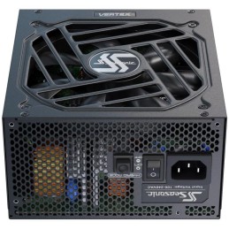 SEASONIC zdroj VERTEX PX-750 Platinum / 750W / ATX3.0 / 135mm fan / 80PLUS Platinum