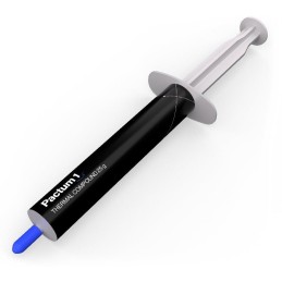 Endorfy teplovodivá pasta Pactum 1 / 25 g