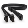 Endorfy Supremo FM5 12VHPWR ATX 3.0 cable