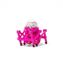 Ozobot Crawler, 6 szt.