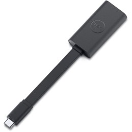DELL redukce USB-C na HDMI 2.1.