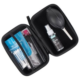 COLORWAY čistící sada na FOTO techniku