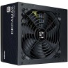 Zalman power supply ZM700-LX3 / 700W / ATX / active PFC / 120mm fan / 80Plus