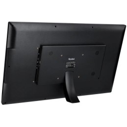 Rollei fotorámeček WiFi 210/ úhlopříčka 21,5"/ 16GB/ 2W/ Frameo APP/ Černý