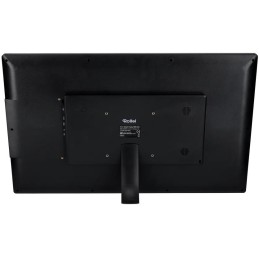 Rollei fotorámeček WiFi 210/ úhlopříčka 21,5"/ 16GB/ 2W/ Frameo APP/ Černý