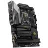 MSI MAG Z890 TOMAHAWK WIFI / Intel Z890 / LGA1851 / 4x DDR5 / 4x M.2 / USB-C / HDMI / WiFi / ATX