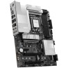 MSI PRO Z890-P WIFI / Intel Z890 / LGA1851 / 4x DDR5 / 4x M.2 / USB-C / HDMI / DP / WiFi / ATX