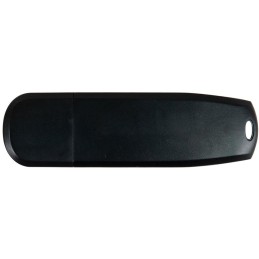 PATRIOT Xporter CORE 256GB Typ-A / USB 3.2 Gen 1 / plastová / černá