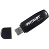 PATRIOT Xporter CORE 1TB Typ-A / USB 3.2 Gen 1 / Kunststoff / schwarz