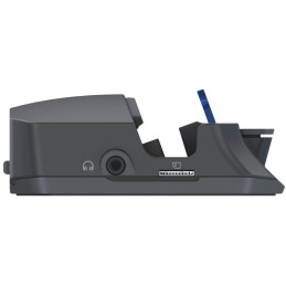 AVERMEDIA X'TRA GO, Capture Dock/ GC515_Black