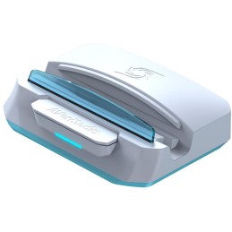 AVERMEDIA X'TRA GO, Capture Dock/ GC515_White