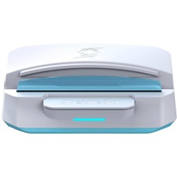 AVERMEDIA X'TRA GO, Capture Dock/ GC515_White