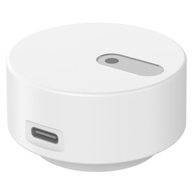 IMMAX NEO SMART senzor přítomnosti, Zigbee 3.0, TUYA