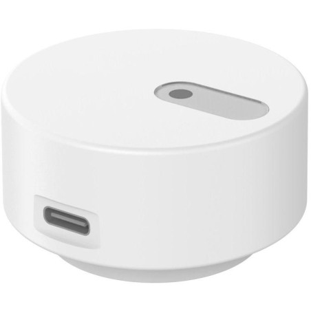 IMMAX NEO SMART senzor přítomnosti, Zigbee 3.0, TUYA