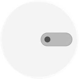 IMMAX NEO SMART senzor přítomnosti, Zigbee 3.0, TUYA