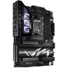 ASUS ROG CROSSHAIR X870E HERO / X870E / AM5 / 4x DDR5 / HDMI / USB4 / M.2 / ATX