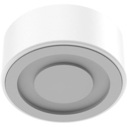 IMMAX NEO SMART senzor přítomnosti, Zigbee 3.0, TUYA