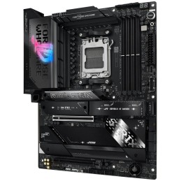 ASUS ROG STRIX X870E-E GAMING WIFI / X870E / AM5 / 4x DDR5 / HDMI / M.2 / USB4 / WIFI / ATX